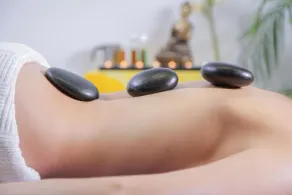 Senses Quinta Avenida Adults Only Hotel By Artisan - Spa