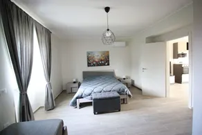 La Valle B&B - Room