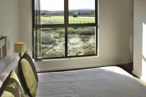 Mulligan, Langebaan, 10-sleeper - Værelse