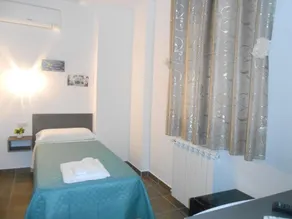B&B Di Gabriele Filomena - Quarto