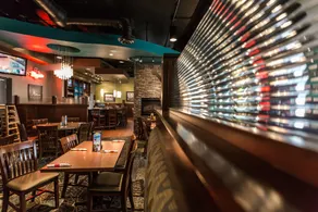 Days Inn & Suites by Wyndham Edmonton Airport - Restaurant