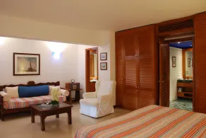 Elounda Bay Palace, a Member of the Leading Hotels of the World - Room