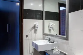 Arco Beach Hotel - Rom