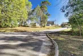 1 Mi to Dtwn Enterprise: Pet-friendly Home w/ Yard - Innvendig