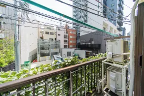 Ikebukuro no Yado detached house - Camera
