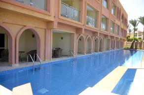 Sea Beach Edge By Rotana - Vue de la chambre
