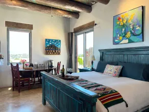 The Grand Hacienda Inn with Breakfast - Rom