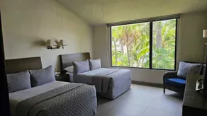 Sina Suites Cancun - Adults Only - Rom