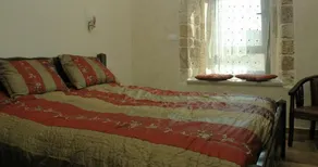 Akkotel-Boutique hotel - Chambre