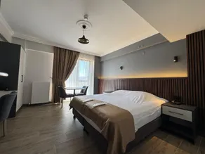 The Liora Hotel - Camera