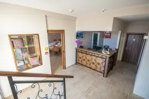 Hotel Konavle - Reception