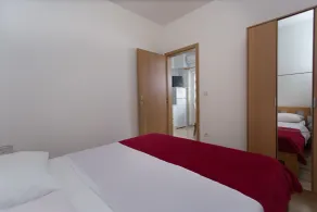 Apartments Bedalov - Zimmer
