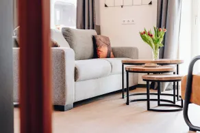 Clofers Relax Residences Rattendorf - Habitación
