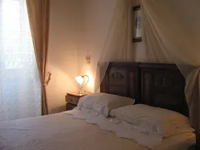 Masseria Rienzo - Rum