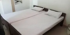 G d palace - Room