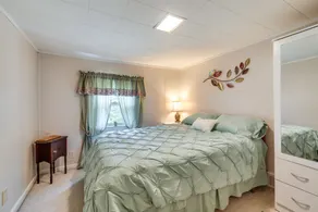 Walworth Home w/ Hot Tub - Near Golf Courses! - Zimmer