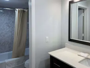 Motel 6 Greenville, NC ECU Medical Center - Salle de bain