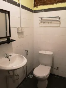 MoonTree47 - Salle de bain
