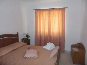 Le Rocce - Quarto