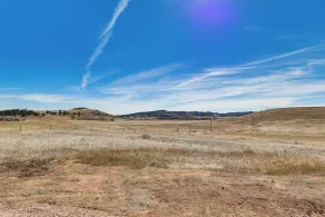 NEU-Black Hills Home mit Feuerstelle, 3Mi bis ATV Trails - Innenbereich