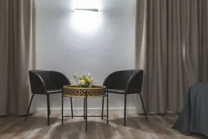 Hotel Casa Lorenzo - Værelse