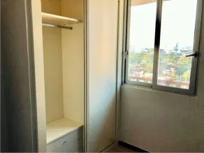 Delightful Ocean View Apartment - PH Quartier Del Mar - Room