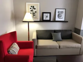 Country Inn & Suites by Radisson, Greenville, NC - Chambre