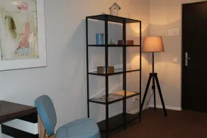 Hotel Kapellerput Heeze-Eindhoven - Chambre