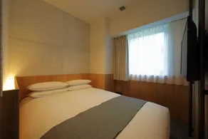 Hotel Oriental Express Tokyo Kamata - Chambre