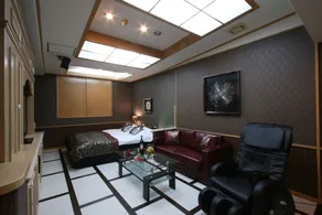 Restay Kokura (Adult Only) - Room
