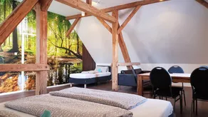 Zur Sonne "Gasthaus-Bar-Events" - Spa