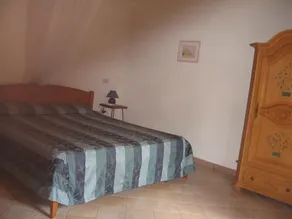 Cà Maggio Nuovo - Rom
