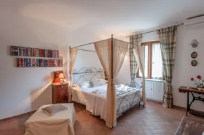 Le Tartarughe rooms - Rom