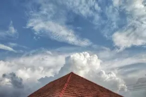 Touchwood Bliss Resort - Igatpuri - Mountain view