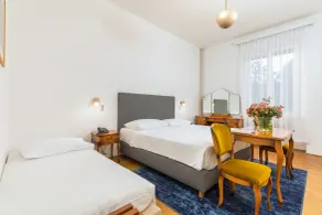 Brijuni Rooms Karmen - Room