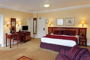 Grange Portland Hotel - Room