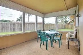 Pets Welcome: Cozy Home w/ Pool in Margate! - Innenbereich