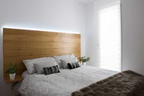 Miramar Ski Deluxe - Room
