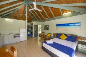 Island Leisure Resort - Rom