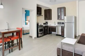 Residence Inn by Marriott Dallas Allen/Fairview - Habitación