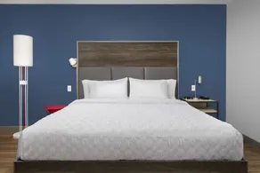 Tru by Hilton Mt Pleasant Charleston - Room
