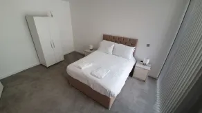 Luxury London. O2 Greenwich sleeps 8-10 - Rom