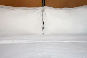 Four Points by Sheraton Buffalo Grove - Chambre