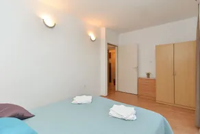 Apartment Danica 358 - Rom
