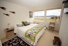 Appelgren House Hotel Boutique - Room