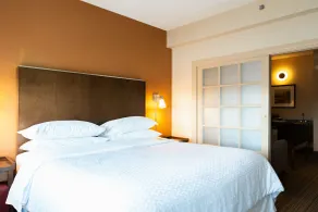 Lakeview Signature, Trademark Collection by Wyndham - Chambre