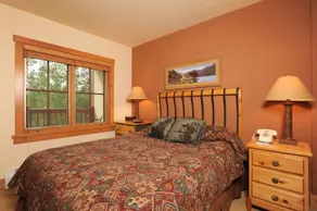 8594 Expedition Station Condo - Rom