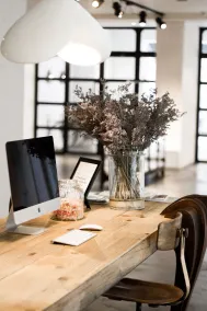 7 Islas Hotel - Reception