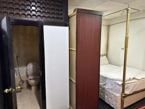 Downtown Kings Hotel - Camera