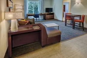 Residence Inn Fort Lauderdale Pompano Beach Central - Chambre